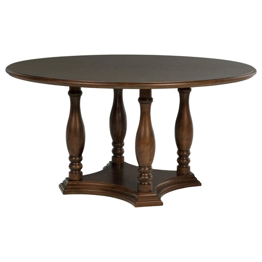 Landon Dining Table image