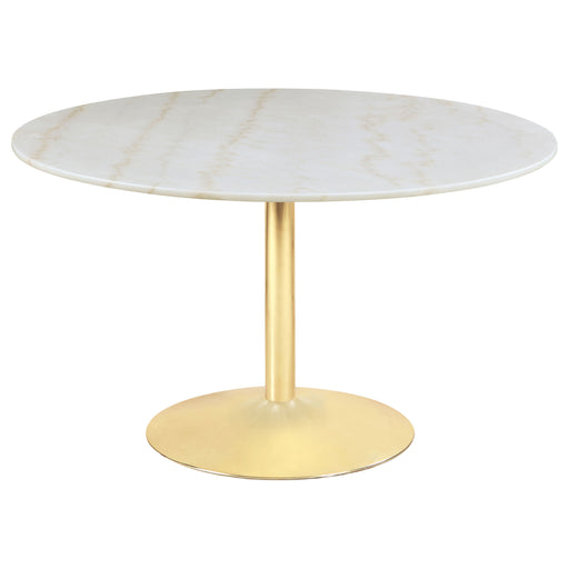 Kella Dining Table image