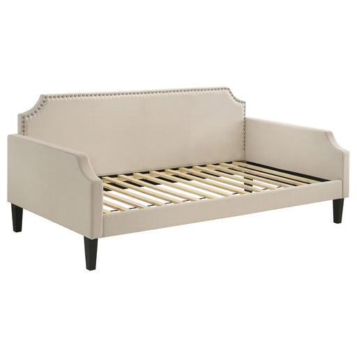 Livia Daybed image