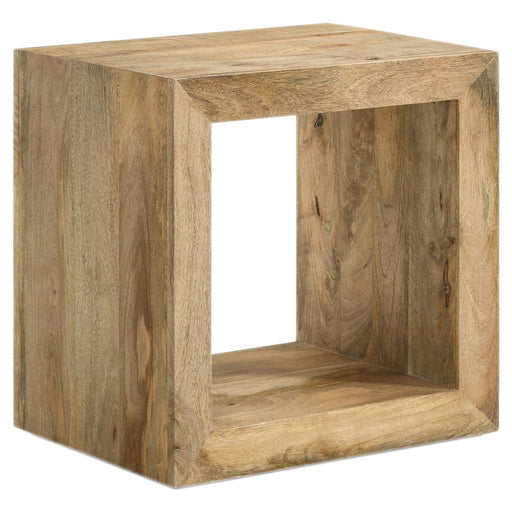 Benton End & Side Table image