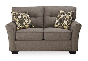 Tibbee Loveseat