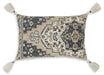 Winbury Pillow (Set of 4) image