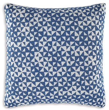 Jaycott Next-Gen Nuvella Pillow (Set of 4)