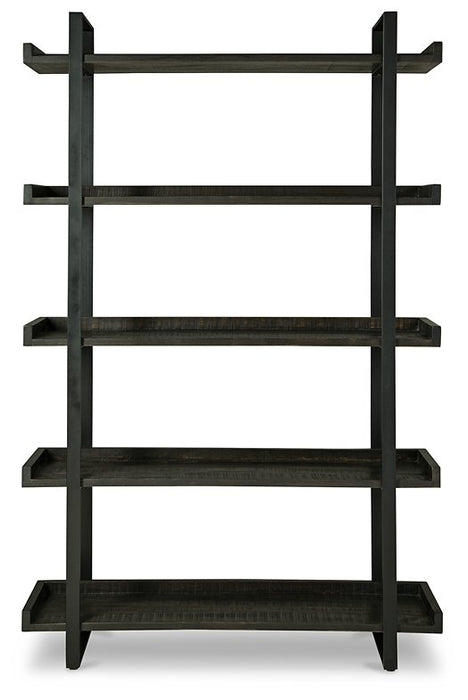 Kevmart Bookcase