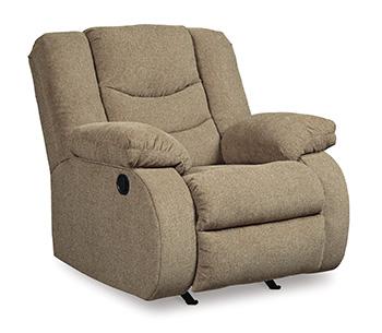 Tulen Recliner