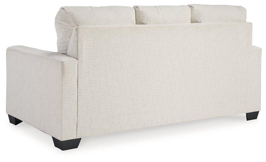 Rannis Sofa Sleeper