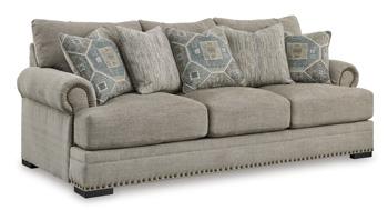 Galemore Sofa