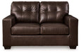 Santorine Loveseat image