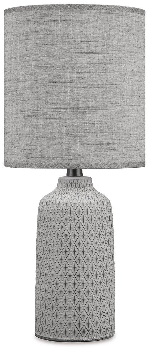 Donnford Table Lamp image