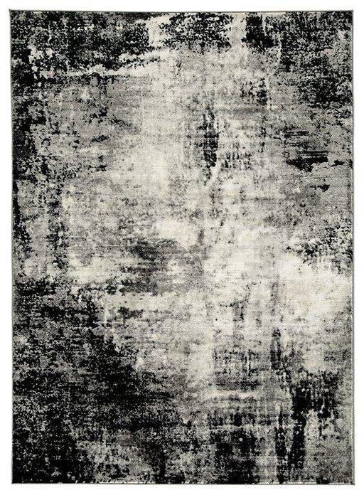 Zekeman 7'10" x 10' Rug image