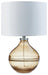 Lemmitt Table Lamp image