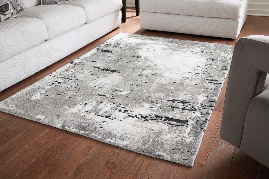 Aworley Rug