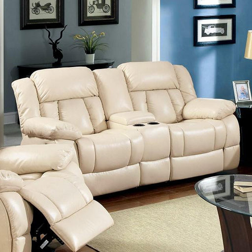 Barbado Loveseat image