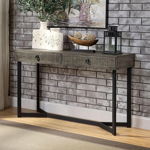 VEBLEN Sofa Table image