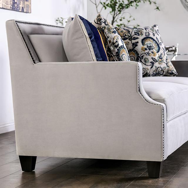 MONTECELIO Sofa