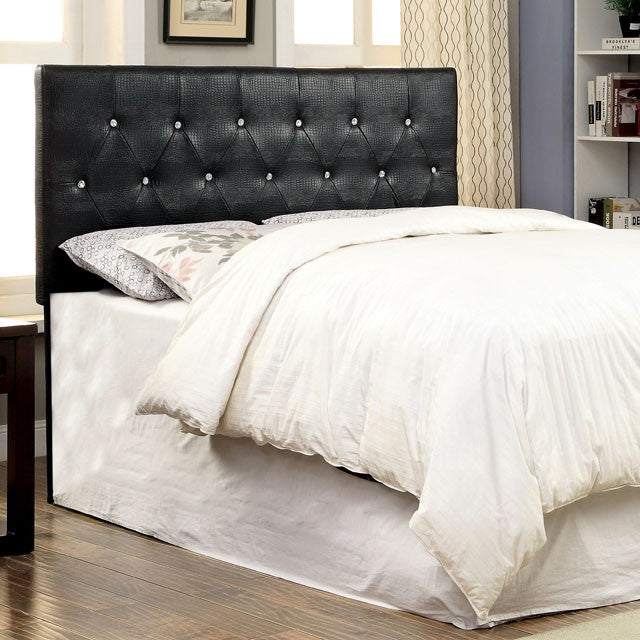 Galen Twin Headboard image