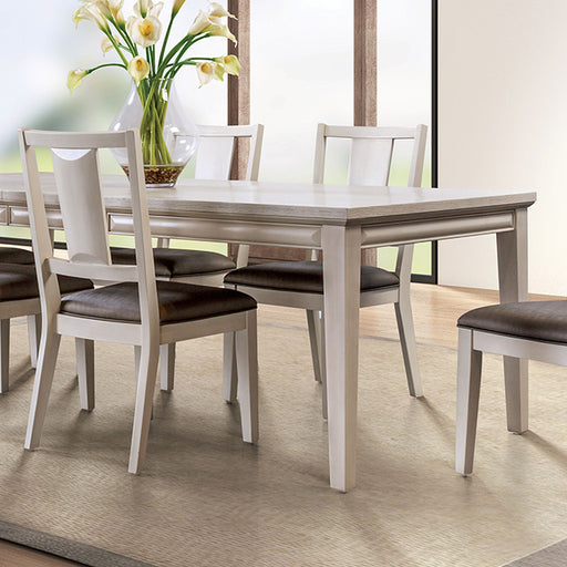 Hines Dining Table image