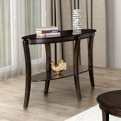 Orkdal Sofa Table image