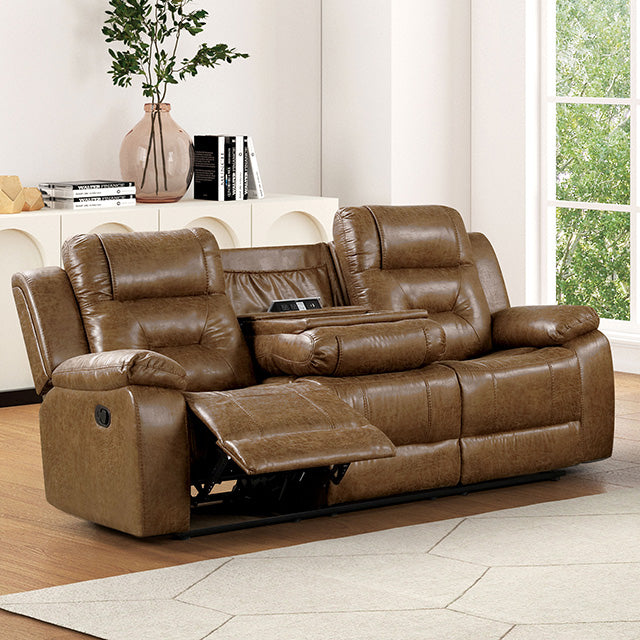 Ezekius Sofa image