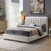 Traverso Full Bed image