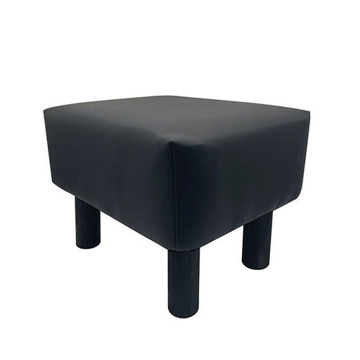 Vale Footstool (2/CTN) image